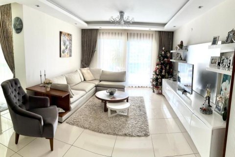 3 rooms Appartement à Phong Thanh Tay A, Vietnam No. 21229 6