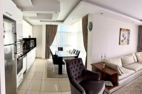 3 rooms Appartement à Phong Thanh Tay A, Vietnam No. 21229 3