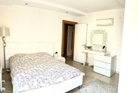 3 rooms Appartement à Phong Thanh Tay A, Vietnam No. 21229 10