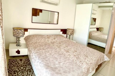 3 rooms Appartement à Phong Thanh Tay A, Vietnam No. 21229 13