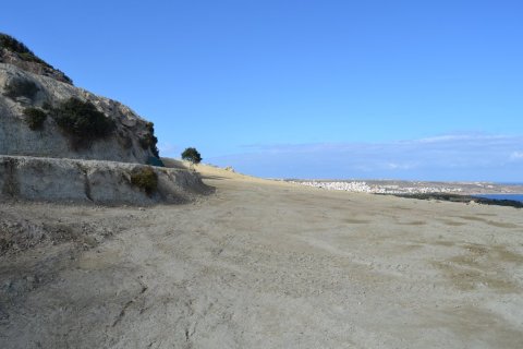 23000m² Land en Sitia, Greece No. 58406 11