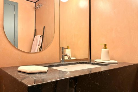 Пентхаус с 3 спальнями в Ban Qua, Вьетнам №83847 2