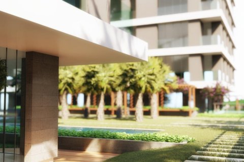 Studio Apartment in Kien Thuy, Vietnam No. 13558 7