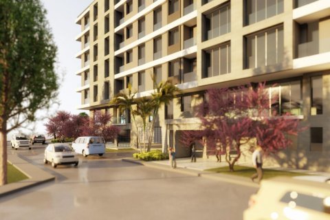 Studio Apartment in Kien Thuy, Vietnam No. 13558 3