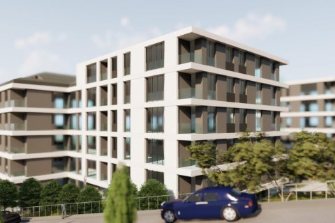 Studio Apartment in Kien Thuy, Vietnam No. 13558 8