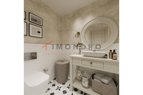 3 bedrooms Villa in Luong Phu, Vietnam No. 17163 15