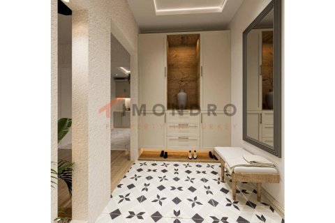 3 bedrooms Villa in Luong Phu, Vietnam No. 17163 13