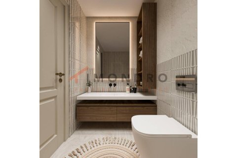 3 bedrooms Villa in Luong Phu, Vietnam No. 17163 10