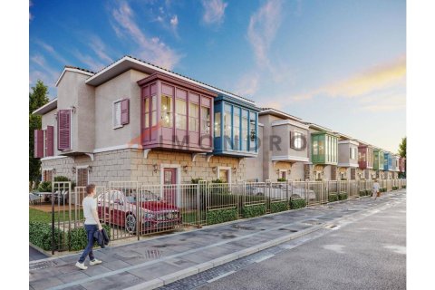 3 bedrooms Villa in Luong Phu, Vietnam No. 17163 7