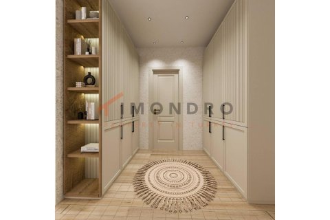 3 bedrooms Villa in Luong Phu, Vietnam No. 17163 14