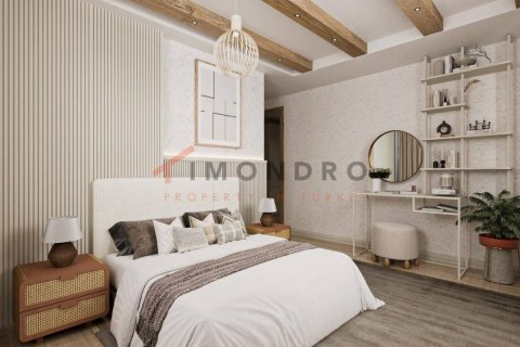 3 bedrooms Villa in Luong Phu, Vietnam No. 17163 2