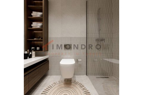 3 bedrooms Villa in Luong Phu, Vietnam No. 17163 9