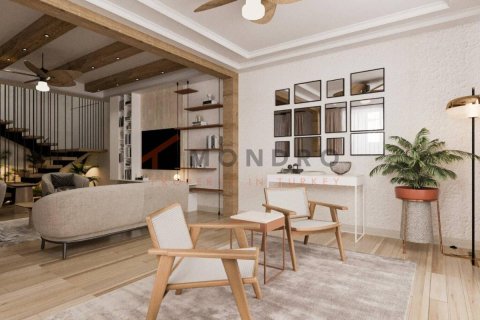 3 bedrooms Villa in Luong Phu, Vietnam No. 17163 5