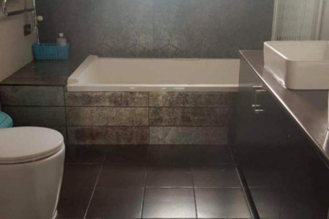 5 bedrooms Villa in Limassol, Cyprus No. 106007 8