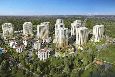 3 bedrooms Apartment in Khanh Hoa, Vietnam No. 13960 6