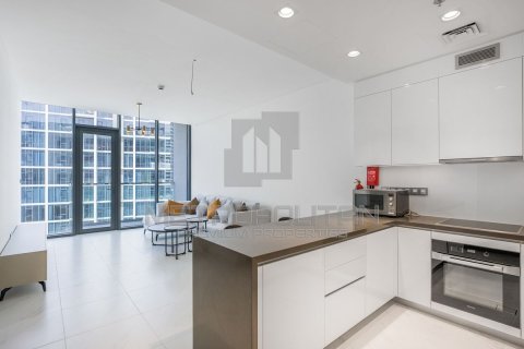 1 chambre Appartement à Tran Phu, Vietnam No. 93430 3