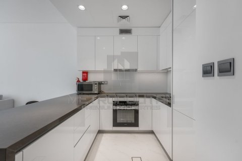 1 chambre Appartement à Tran Phu, Vietnam No. 93430 5