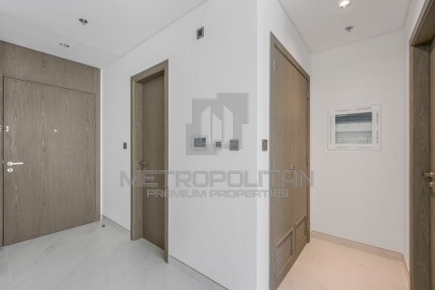 1 chambre Appartement à Tran Phu, Vietnam No. 93430 22