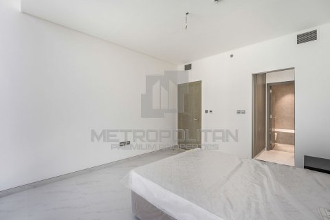 1 chambre Appartement à Tran Phu, Vietnam No. 93430 9