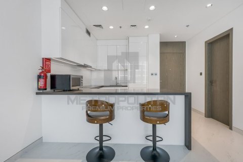 1 chambre Appartement à Tran Phu, Vietnam No. 93430 6