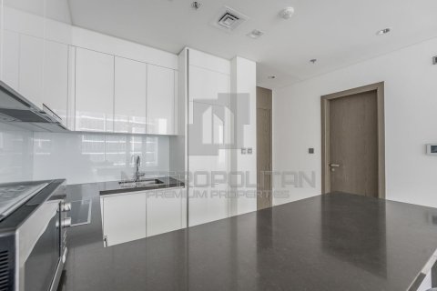 1 chambre Appartement à Tran Phu, Vietnam No. 93430 26