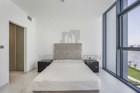 1 chambre Appartement à Tran Phu, Vietnam No. 93430 15