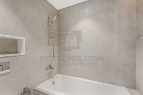 1 chambre Appartement à Tran Phu, Vietnam No. 93430 12