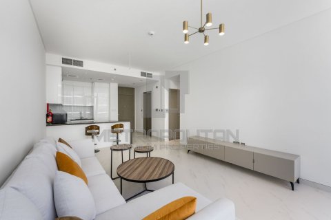 1 chambre Appartement à Tran Phu, Vietnam No. 93430 25