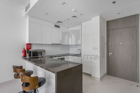1 chambre Appartement à Tran Phu, Vietnam No. 93430 21