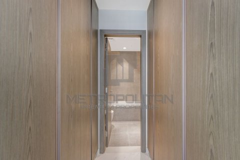 1 chambre Appartement à Tran Phu, Vietnam No. 93430 10