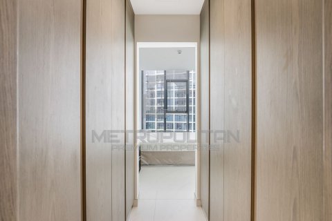 1 chambre Appartement à Tran Phu, Vietnam No. 93430 13