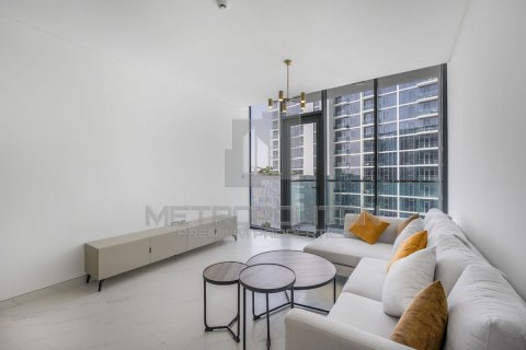 1 chambre Appartement à Tran Phu, Vietnam No. 93430 4