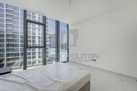 1 chambre Appartement à Tran Phu, Vietnam No. 93430 7