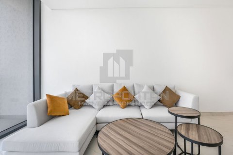 1 chambre Appartement à Tran Phu, Vietnam No. 93430 18