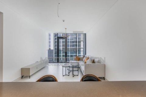 1 chambre Appartement à Tran Phu, Vietnam No. 93430 20