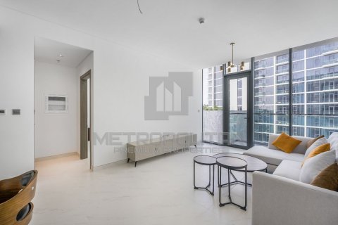 1 chambre Appartement à Tran Phu, Vietnam No. 93430 27