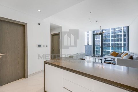 1 chambre Appartement à Tran Phu, Vietnam No. 93430 19