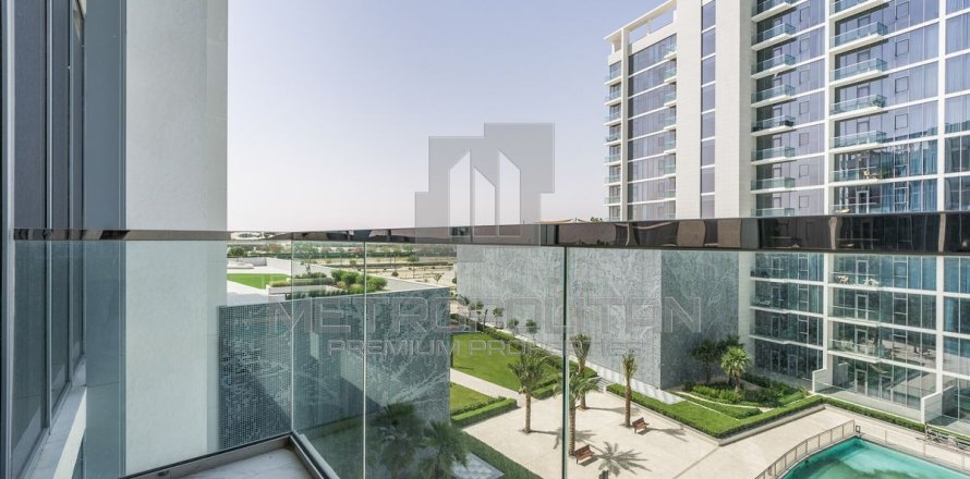 1 chambre Appartement à Tran Phu, Vietnam No. 93430