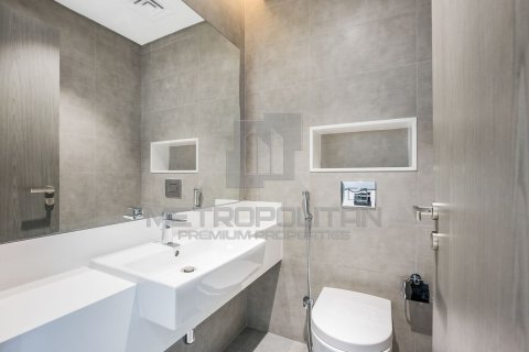1 chambre Appartement à Tran Phu, Vietnam No. 93430 17