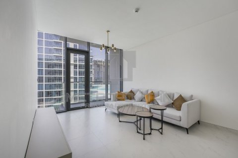 1 chambre Appartement à Tran Phu, Vietnam No. 93430 23