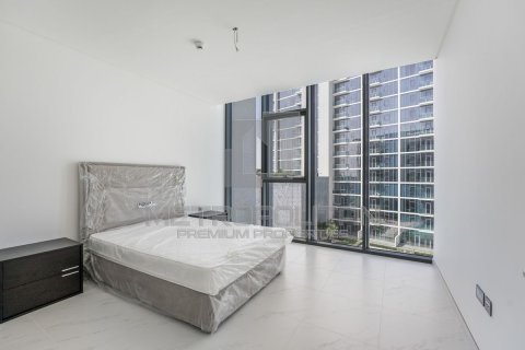 1 chambre Appartement à Tran Phu, Vietnam No. 93430 28