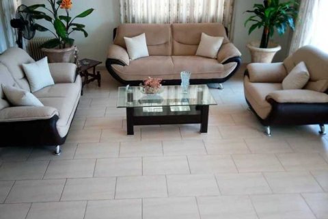 4 bedrooms House in Geroskípou, Cyprus No. 29187 4