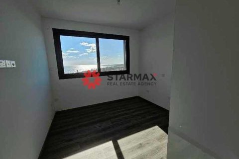 2 bedrooms Penthouse in Larnaca, Cyprus No. 83327 7