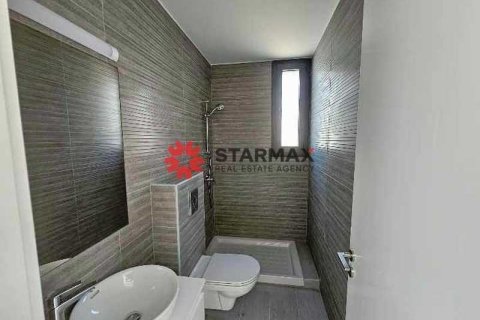2 bedrooms Penthouse in Larnaca, Cyprus No. 83327 13