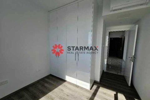 2 bedrooms Penthouse in Larnaca, Cyprus No. 83327 6