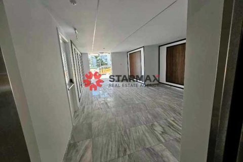 2 bedrooms Penthouse in Larnaca, Cyprus No. 83327 3