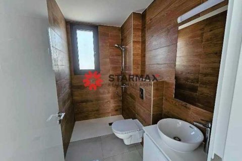 2 bedrooms Penthouse in Larnaca, Cyprus No. 83327 9