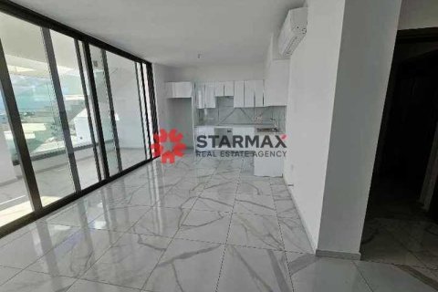 2 bedrooms Penthouse in Larnaca, Cyprus No. 83327 5