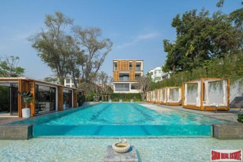 2 chambres Hotel à Hua Hin, Thailand No. 96978 3