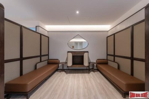 2 chambres Hotel à Hua Hin, Thailand No. 96978 15